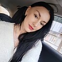 Валя, 33 года