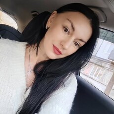 Фотография девушки Валя, 33 года из г. Казань