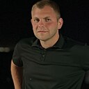 Дмитрий, 31 год