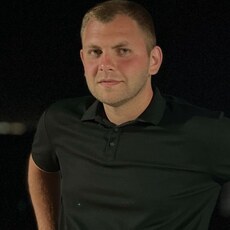 Фотография мужчины Дмитрий, 31 год из г. Таганрог