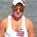 Алексей, 38 лет