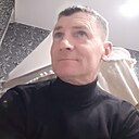 Максим, 45 лет