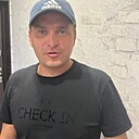 Игорь, 37 лет
