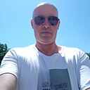 Генадий, 53 года