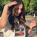 Виктория, 20 лет