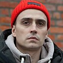 Дмитрий, 42 года