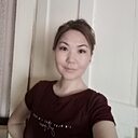 Анна, 39 лет
