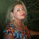 Ирина, 51 год