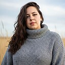 Диана, 29 лет