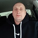 Вячеслав, 42 года