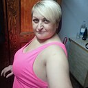 Vredina, 42 года