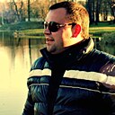 Сергей, 36 лет