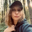 Ирина, 39 лет