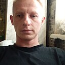 Валерий, 49 лет