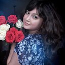Тина, 35 лет
