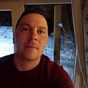 Роман, 34 года