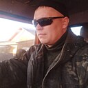 Гость, 37 лет