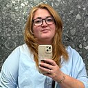 Светлана, 36 лет