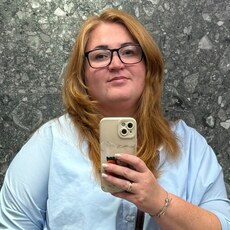 Фотография девушки Светлана, 36 лет из г. Касимов