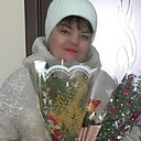 Наталья, 54 года