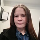 Яна, 31 год