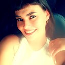 Ольга, 38 лет