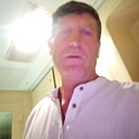 Леонид, 53 года