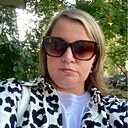 Оля, 44 года