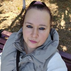 Фотография девушки Юлия, 41 год из г. Энгельс