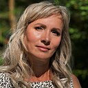 Наталья, 43 года