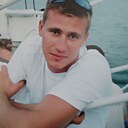 Александр, 44 года