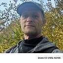 Юрий, 35 лет