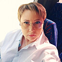 Ольга, 52 года