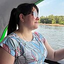 Ольга, 34 года