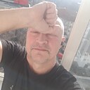 Дмитрий, 56 лет