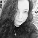 Анет, 35 лет