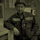 Иван, 41 год