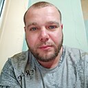 Михаил, 38 лет