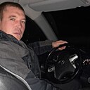Николай, 37 лет