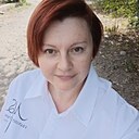 Илона, 41 год