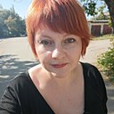 Илона, 41 год