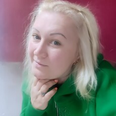 Фотография девушки Лена, 36 лет из г. Вышний Волочек
