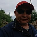 Александр, 47 лет