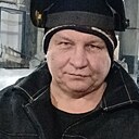 Александр, 48 лет