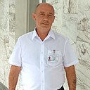 Игорь, 51 год