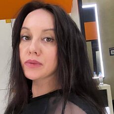 Фотография девушки Екатерина, 34 года из г. Санкт-Петербург