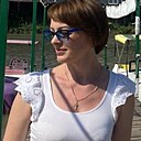 Марго, 44 года