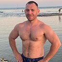 Константин, 35 лет