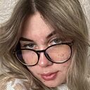 Полина, 40 лет