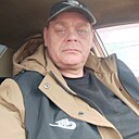 Андрей, 45 лет